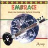Embrace